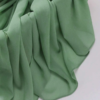abaya and hijab